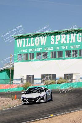 media/May-28-2022-PCA San Diego (Sat) [[edabbe767f]]/Green/945am (Turn 4B)/